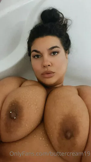 Buttercream19 OnlyFans Leaked Free Thumbnail Picture - #eK1UfJ4ztc