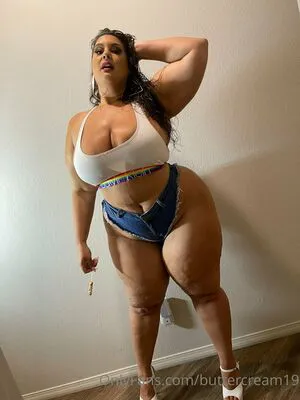 Buttercream19 OnlyFans Leaked Free Thumbnail Picture - #hOmcm91VLJ