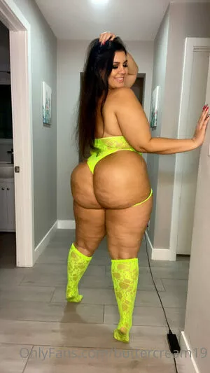 Buttercream19 OnlyFans Leaked Free Thumbnail Picture - #vr2xkbSbH5