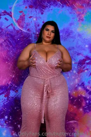 Buttercream19 OnlyFans Leaked Free Thumbnail Picture - #wKOTMgcWNj