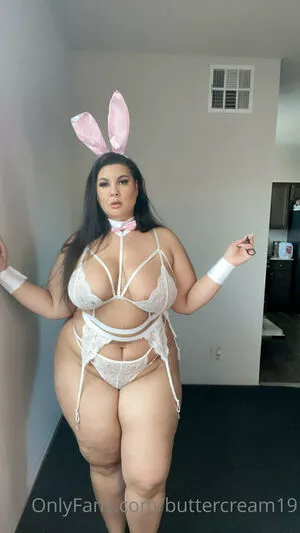 Buttercream19 OnlyFans Leaked Free Thumbnail Picture - #xwjZNYKtgk