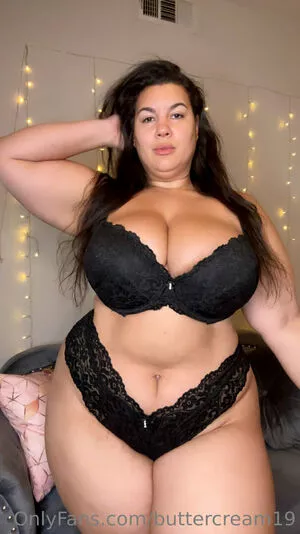 Buttercream19 OnlyFans Leaked Free Thumbnail Picture - #z8ezMBhyFF