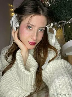 Buttercup Xg OnlyFans Leaked Free Thumbnail Picture - #0WI4URbabw