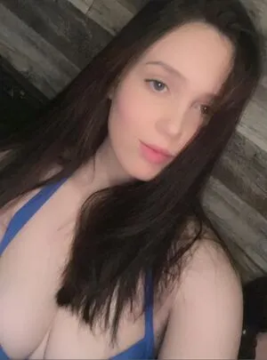 Buttercup OnlyFans Leaked Free Thumbnail Picture - #DBYrRyeLWn