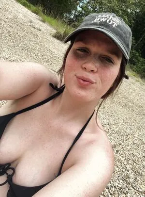 Buttercup OnlyFans Leaked Free Thumbnail Picture - #KawQjtlGHP