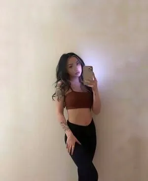 Buttercup96 OnlyFans Leaked Free Thumbnail Picture - #d6aPbGEvtH