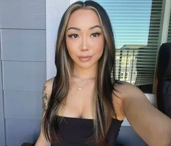Buttercup96 OnlyFans Leaked Free Thumbnail Picture - #hp6S668LCN