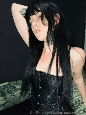 Buttercupbites OnlyFans Leaked Free Thumbnail Picture - #4TxlIDDVvx