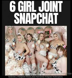 Buttercupbunnyfree OnlyFans Leaked Free Thumbnail Picture - #uHxgcnCPHB