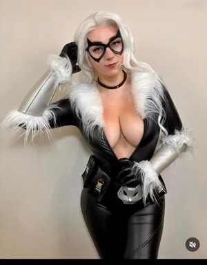 Buttercupcosplay OnlyFans Leaked Free Thumbnail Picture - #ioD5O2mE51