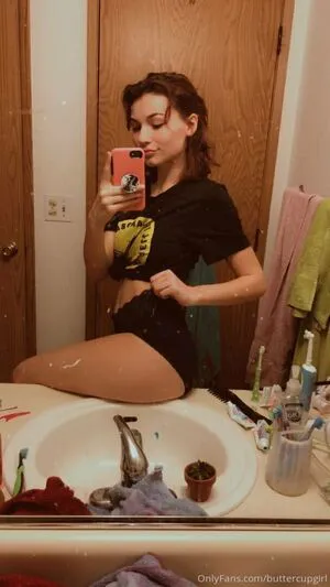Buttercupdaddy666 OnlyFans Leaked Free Thumbnail Picture - #2v02JqAN0x