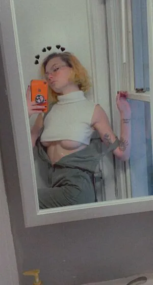 Buttercupdaddy666 OnlyFans Leaked Free Thumbnail Picture - #oymA1Zn2RN
