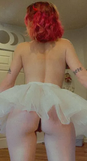 Buttercupdaddy666 OnlyFans Leaked Free Thumbnail Picture - #tBVWQsaaif