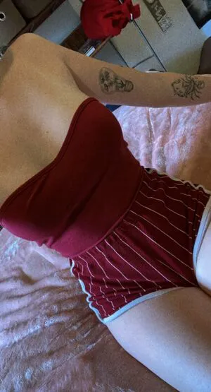 Buttercupdaddy666 OnlyFans Leaked Free Thumbnail Picture - #vFAmKG31zI