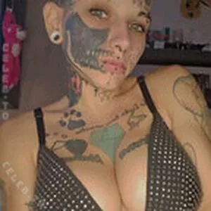 Butterfee OnlyFans Leaked Free Thumbnail Picture - #BdOwPzuOah