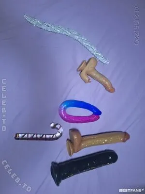 Butterfee OnlyFans Leaked Free Thumbnail Picture - #IHYznFVJMx