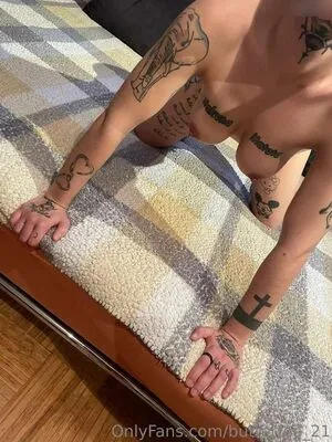 Butterfee OnlyFans Leaked Free Thumbnail Picture - #KRgiBeXwui