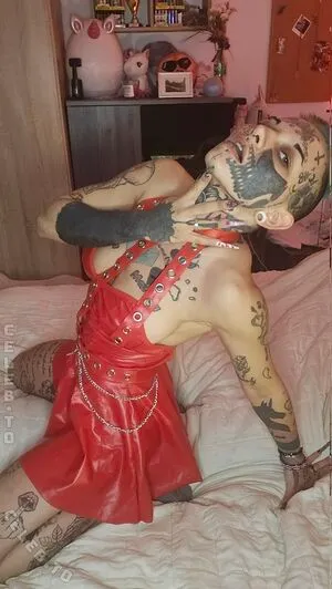 Butterfee OnlyFans Leaked Free Thumbnail Picture - #Kuk14DPvQH