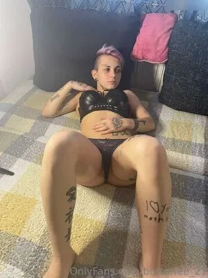 Butterfee OnlyFans Leaked Free Thumbnail Picture - #LVFhsA8I3S