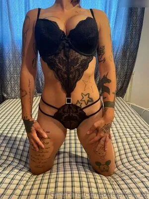 Butterfee OnlyFans Leaked Free Thumbnail Picture - #PfSqSirNHv