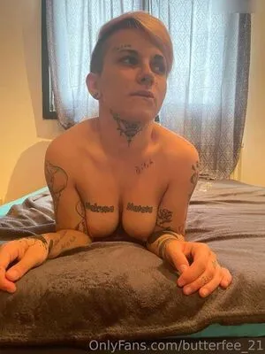 Butterfee OnlyFans Leaked Free Thumbnail Picture - #Ykmg2LKA6R