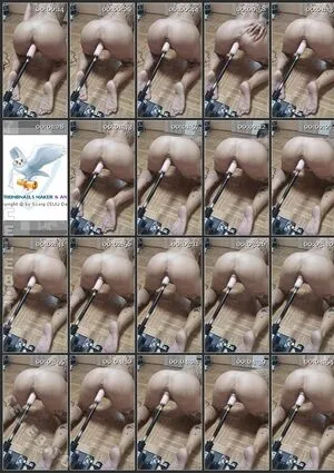 Butterfee OnlyFans Leaked Free Thumbnail Picture - #onaofUX31t