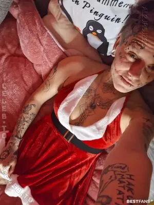 Butterfee OnlyFans Leaked Free Thumbnail Picture - #qwbucvj5ga