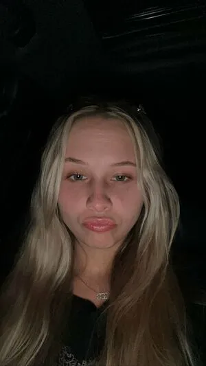 Butterfliesnkisses OnlyFans Leaked Free Thumbnail Picture - #EtF6rncsr9