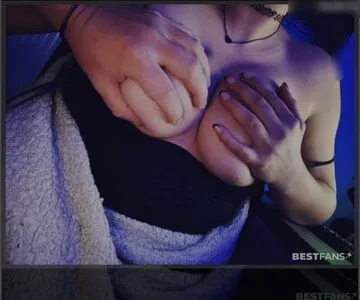 Butterfly Lea OnlyFans Leaked Free Thumbnail Picture - #ugOJWdCQ4q