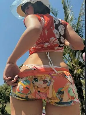 Butterfly Minmin OnlyFans Leaked Free Thumbnail Picture - #gO2WnmFDe2