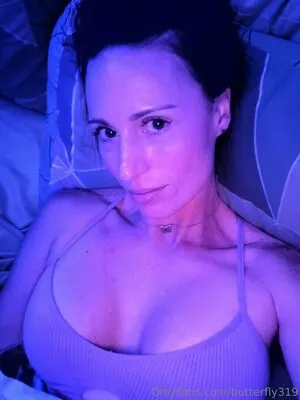Butterfly319 OnlyFans Leaked Free Thumbnail Picture - #Sn2CTxO0PD