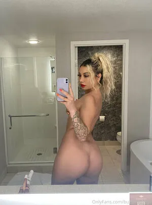 Butterflybbyx OnlyFans Leaked Free Thumbnail Picture - #nzPsXYV3Yy