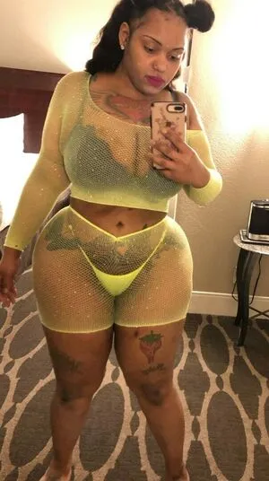 Butterflybee89 OnlyFans Leaked Free Thumbnail Picture - #JBqXzzAYeb