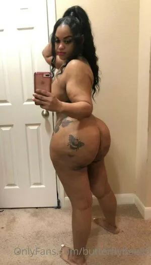Butterflybee89 OnlyFans Leaked Free Thumbnail Picture - #KUvOixQD87
