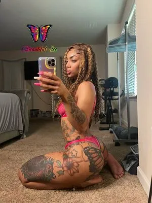 Butterflybootyy OnlyFans Leaked Free Thumbnail Picture - #BcPpW0q5WG