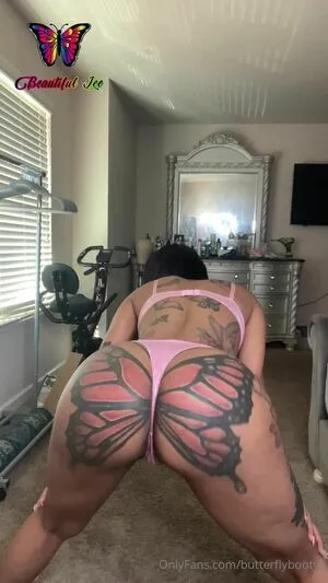 Butterflybootyy OnlyFans Leaked Free Thumbnail Picture - #r7jXDjx5qI