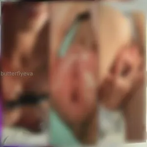 Butterflyeva2 OnlyFans Leaked Free Thumbnail Picture - #3mWIWJxWHm