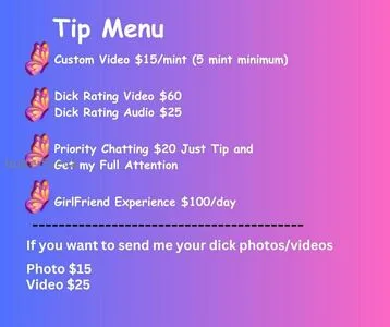 Butterflyeva2 OnlyFans Leaked Free Thumbnail Picture - #JifYIvxcnC