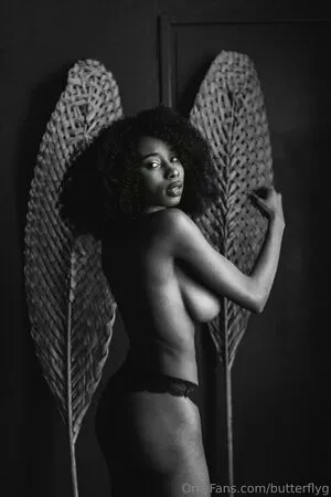 Butterflyg OnlyFans Leaked Free Thumbnail Picture - #0Rf0nCG6YI