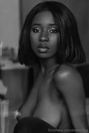 Butterflyg OnlyFans Leaked Free Thumbnail Picture - #3f2DTpRx2L