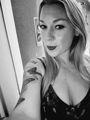 Butterflyhorror OnlyFans Leaked Free Thumbnail Picture - #AD89DuU2tg