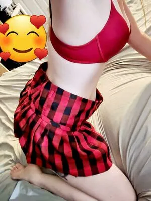 Butterflyhorror OnlyFans Leaked Free Thumbnail Picture - #Bc6s3ps0hI
