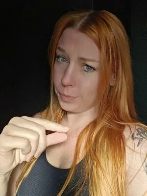 Butterflyhorror OnlyFans Leaked Free Thumbnail Picture - #H09W1OceU8