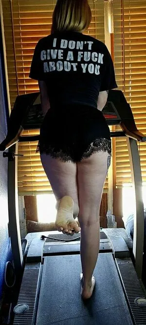 Butterflyhorror OnlyFans Leaked Free Thumbnail Picture - #Xkj2sfM4xb