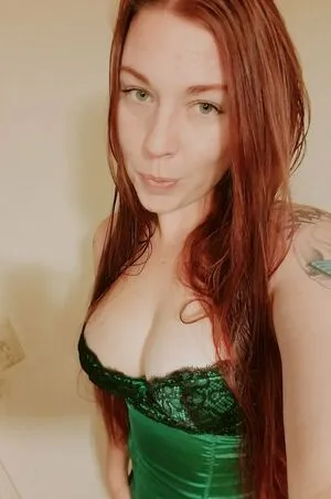Butterflyhorror OnlyFans Leaked Free Thumbnail Picture - #ZsaBQ2rQsI