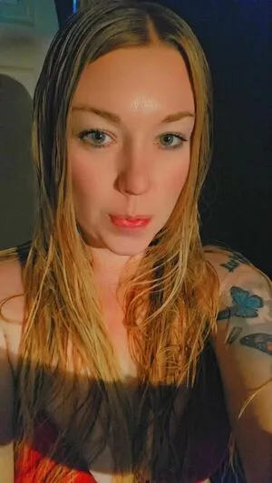 Butterflyhorror OnlyFans Leaked Free Thumbnail Picture - #cNqQzPVXwe