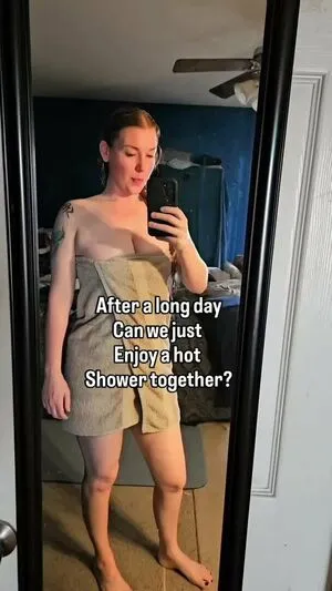 Butterflyhorror OnlyFans Leaked Free Thumbnail Picture - #fIRyXMZZfc