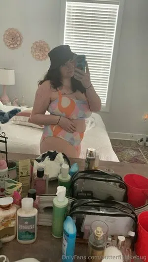 Butterflylovebug OnlyFans Leaked Free Thumbnail Picture - #DL6Mf3SD8z