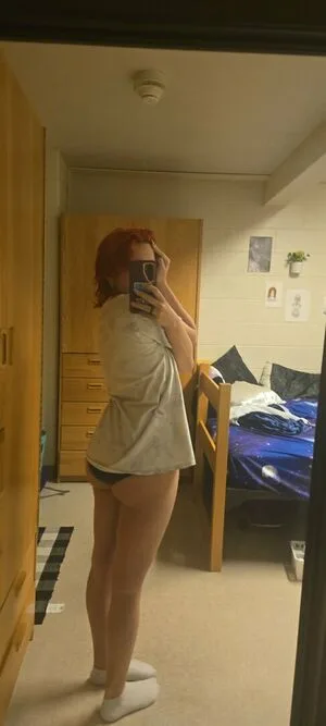 Butterflynebula26 OnlyFans Leaked Free Thumbnail Picture - #1eQpg4AJiT