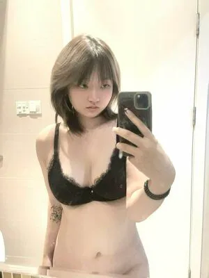 Butterflyo0o OnlyFans Leaked Free Thumbnail Picture - #9XFBiPLczv
